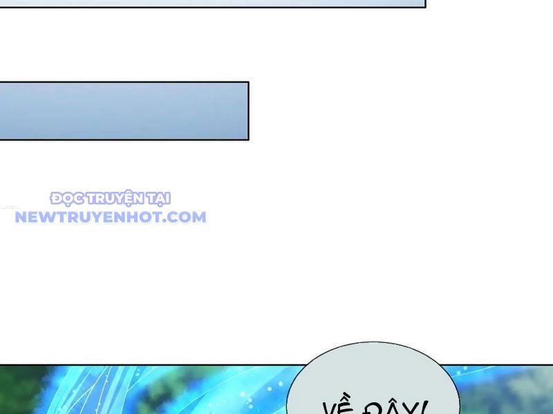 đọc truyện Thu Triệu Vạn Đồ Đệ, Vi Sư Vô Địch Thế Gian Chương 162 ảnh 76 tại Thiên Thai Truyện