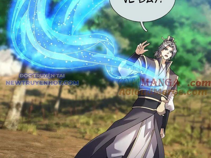 đọc truyện Thu Triệu Vạn Đồ Đệ, Vi Sư Vô Địch Thế Gian Chương 162 ảnh 77 tại Thiên Thai Truyện