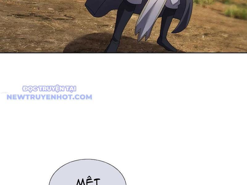 đọc truyện Thu Triệu Vạn Đồ Đệ, Vi Sư Vô Địch Thế Gian Chương 162 ảnh 78 tại Thiên Thai Truyện