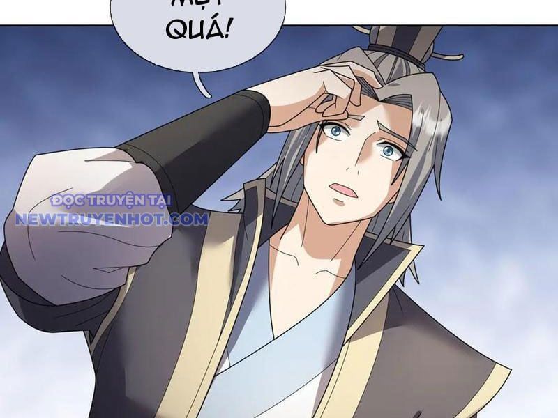 đọc truyện Thu Triệu Vạn Đồ Đệ, Vi Sư Vô Địch Thế Gian Chương 162 ảnh 79 tại Thiên Thai Truyện