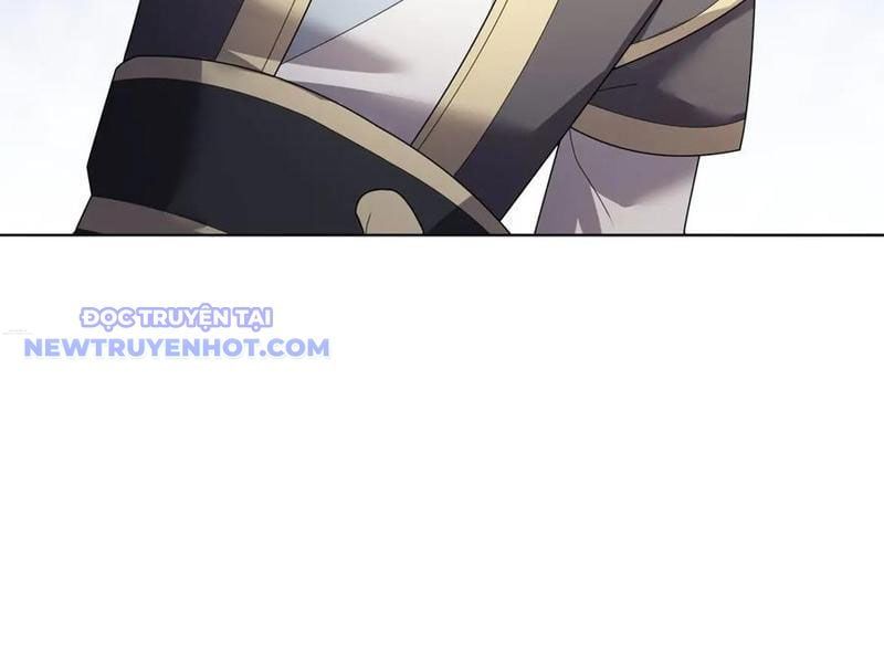 đọc truyện Thu Triệu Vạn Đồ Đệ, Vi Sư Vô Địch Thế Gian Chương 162 ảnh 80 tại Thiên Thai Truyện