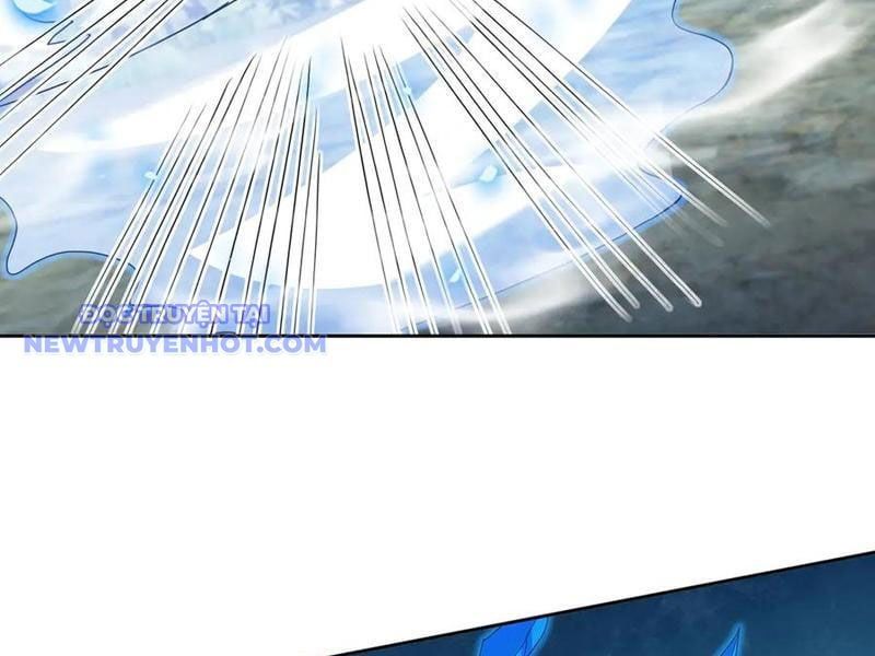 đọc truyện Thu Triệu Vạn Đồ Đệ, Vi Sư Vô Địch Thế Gian Chương 162 ảnh 10 tại Thiên Thai Truyện