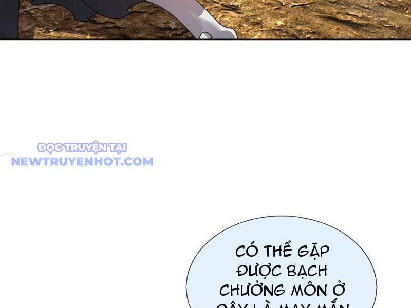 đọc truyện Thu Triệu Vạn Đồ Đệ, Vi Sư Vô Địch Thế Gian Chương 162 ảnh 83 tại Thiên Thai Truyện