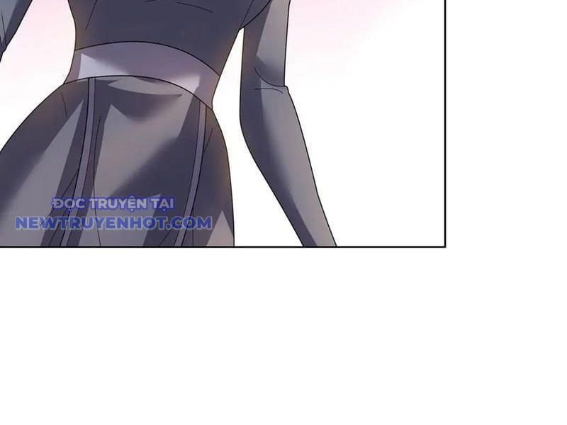 đọc truyện Thu Triệu Vạn Đồ Đệ, Vi Sư Vô Địch Thế Gian Chương 162 ảnh 85 tại Thiên Thai Truyện