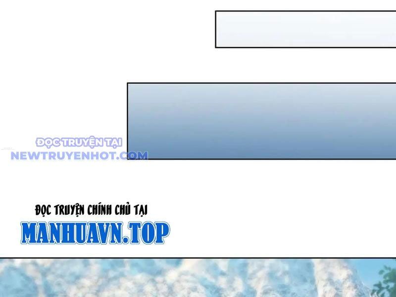 đọc truyện Thu Triệu Vạn Đồ Đệ, Vi Sư Vô Địch Thế Gian Chương 162 ảnh 86 tại Thiên Thai Truyện