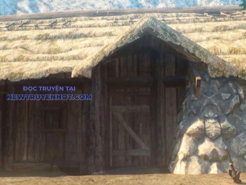 đọc truyện Thu Triệu Vạn Đồ Đệ, Vi Sư Vô Địch Thế Gian Chương 162 ảnh 87 tại Thiên Thai Truyện