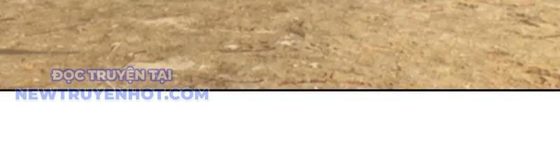 đọc truyện Thu Triệu Vạn Đồ Đệ, Vi Sư Vô Địch Thế Gian Chương 162 ảnh 88 tại Thiên Thai Truyện