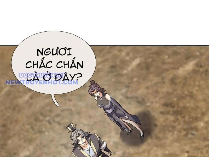 đọc truyện Thu Triệu Vạn Đồ Đệ, Vi Sư Vô Địch Thế Gian Chương 162 ảnh 89 tại Thiên Thai Truyện