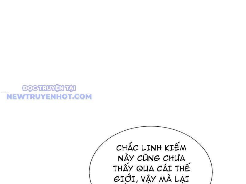 đọc truyện Thu Triệu Vạn Đồ Đệ, Vi Sư Vô Địch Thế Gian Chương 162 ảnh 91 tại Thiên Thai Truyện