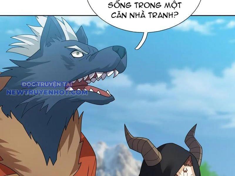 đọc truyện Thu Triệu Vạn Đồ Đệ, Vi Sư Vô Địch Thế Gian Chương 162 ảnh 92 tại Thiên Thai Truyện