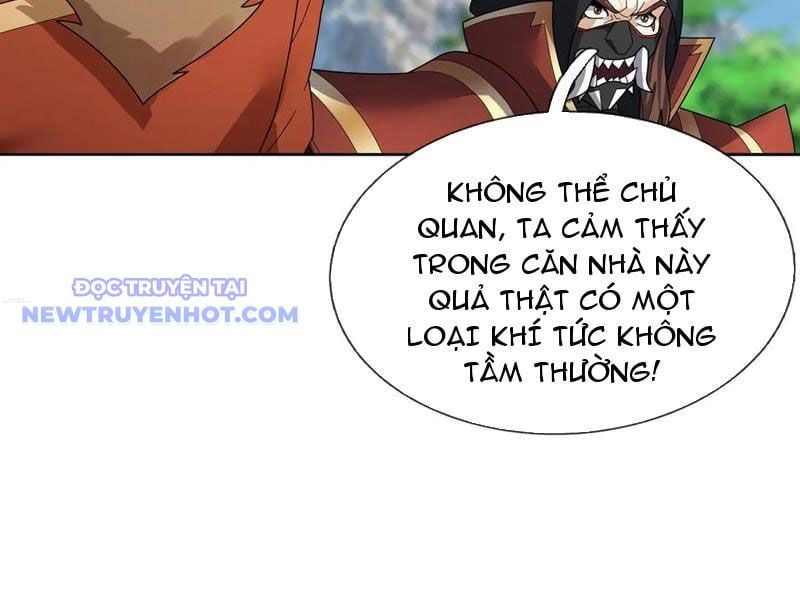 đọc truyện Thu Triệu Vạn Đồ Đệ, Vi Sư Vô Địch Thế Gian Chương 162 ảnh 93 tại Thiên Thai Truyện