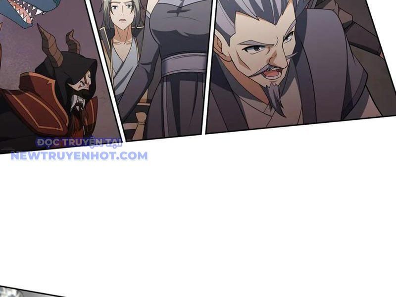 đọc truyện Thu Triệu Vạn Đồ Đệ, Vi Sư Vô Địch Thế Gian Chương 162 ảnh 96 tại Thiên Thai Truyện