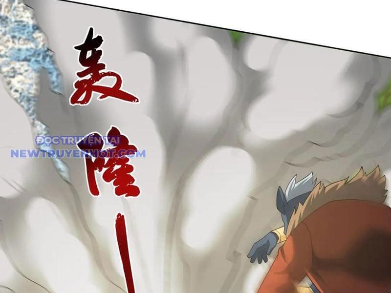 đọc truyện Thu Triệu Vạn Đồ Đệ, Vi Sư Vô Địch Thế Gian Chương 162 ảnh 97 tại Thiên Thai Truyện