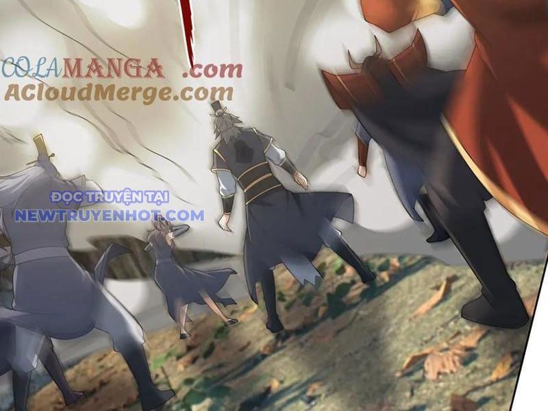 đọc truyện Thu Triệu Vạn Đồ Đệ, Vi Sư Vô Địch Thế Gian Chương 162 ảnh 98 tại Thiên Thai Truyện