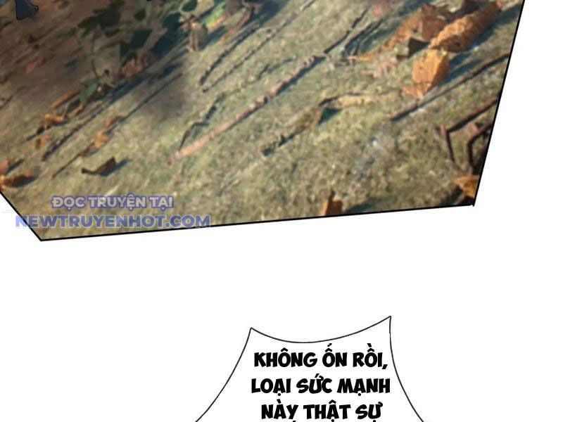 đọc truyện Thu Triệu Vạn Đồ Đệ, Vi Sư Vô Địch Thế Gian Chương 162 ảnh 99 tại Thiên Thai Truyện