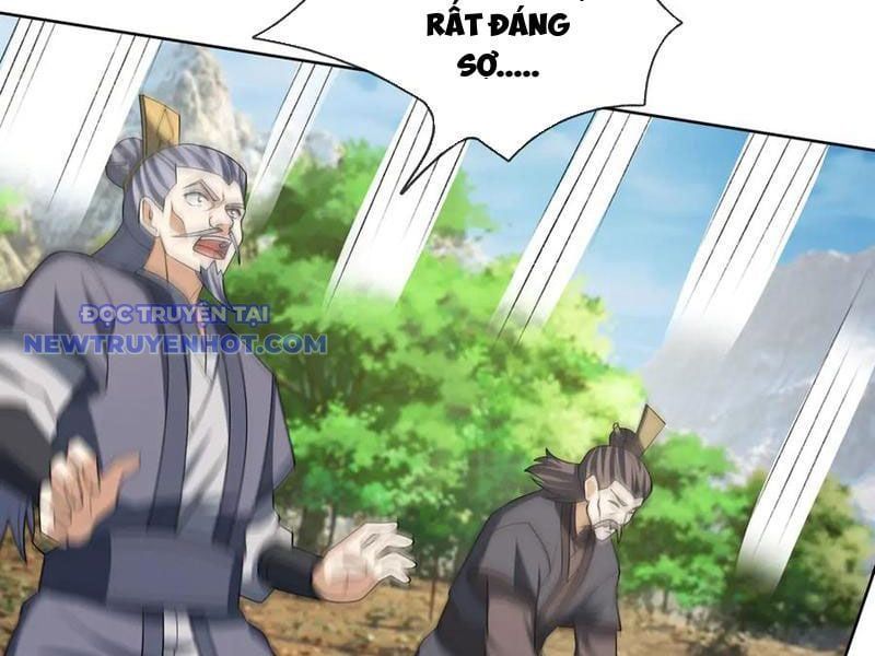 đọc truyện Thu Triệu Vạn Đồ Đệ, Vi Sư Vô Địch Thế Gian Chương 162 ảnh 100 tại Thiên Thai Truyện