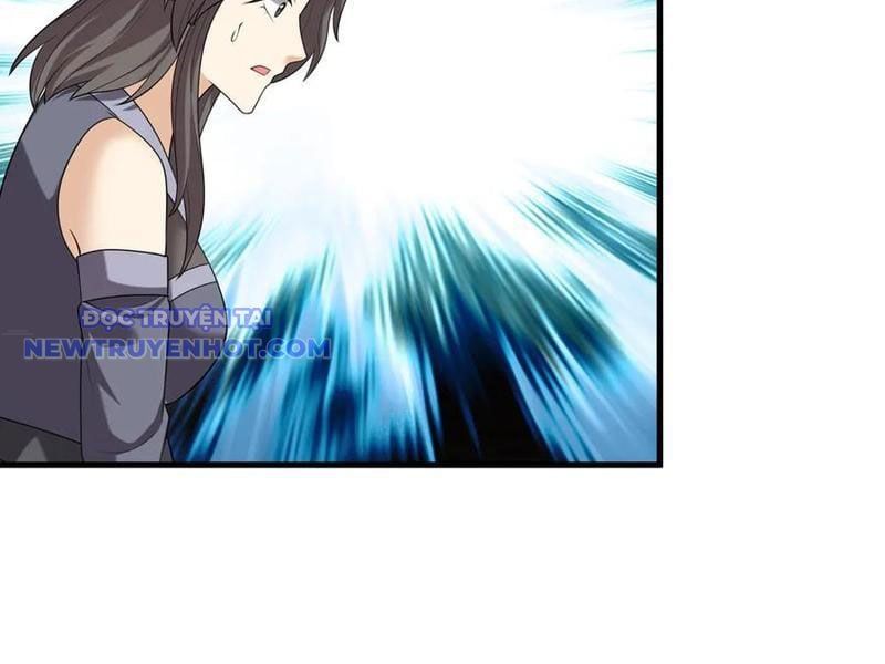 đọc truyện Thu Triệu Vạn Đồ Đệ, Vi Sư Vô Địch Thế Gian Chương 163 ảnh 102 tại Thiên Thai Truyện