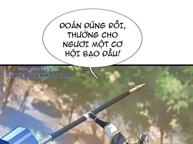 đọc truyện Thu Triệu Vạn Đồ Đệ, Vi Sư Vô Địch Thế Gian Chương 163 ảnh 103 tại Thiên Thai Truyện