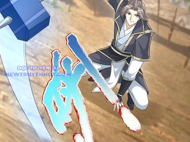 đọc truyện Thu Triệu Vạn Đồ Đệ, Vi Sư Vô Địch Thế Gian Chương 163 ảnh 104 tại Thiên Thai Truyện