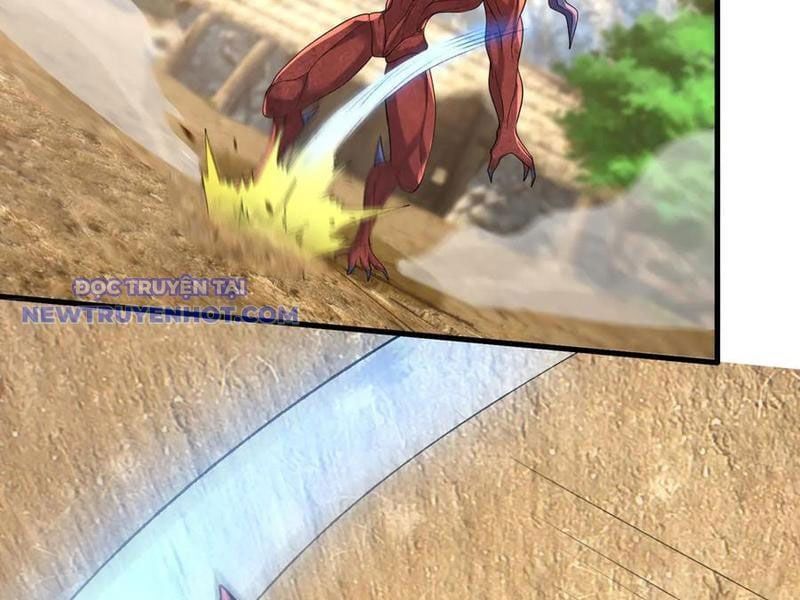 đọc truyện Thu Triệu Vạn Đồ Đệ, Vi Sư Vô Địch Thế Gian Chương 163 ảnh 106 tại Thiên Thai Truyện