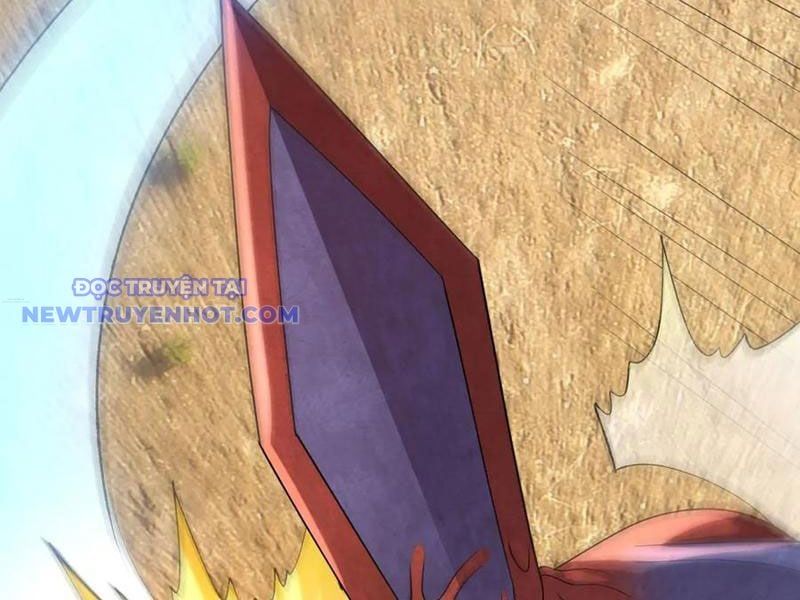 đọc truyện Thu Triệu Vạn Đồ Đệ, Vi Sư Vô Địch Thế Gian Chương 163 ảnh 107 tại Thiên Thai Truyện