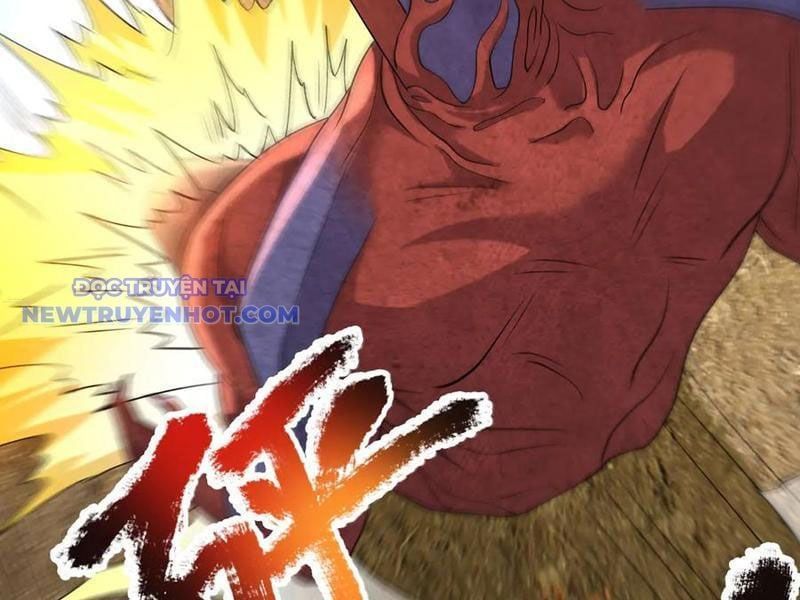 đọc truyện Thu Triệu Vạn Đồ Đệ, Vi Sư Vô Địch Thế Gian Chương 163 ảnh 108 tại Thiên Thai Truyện