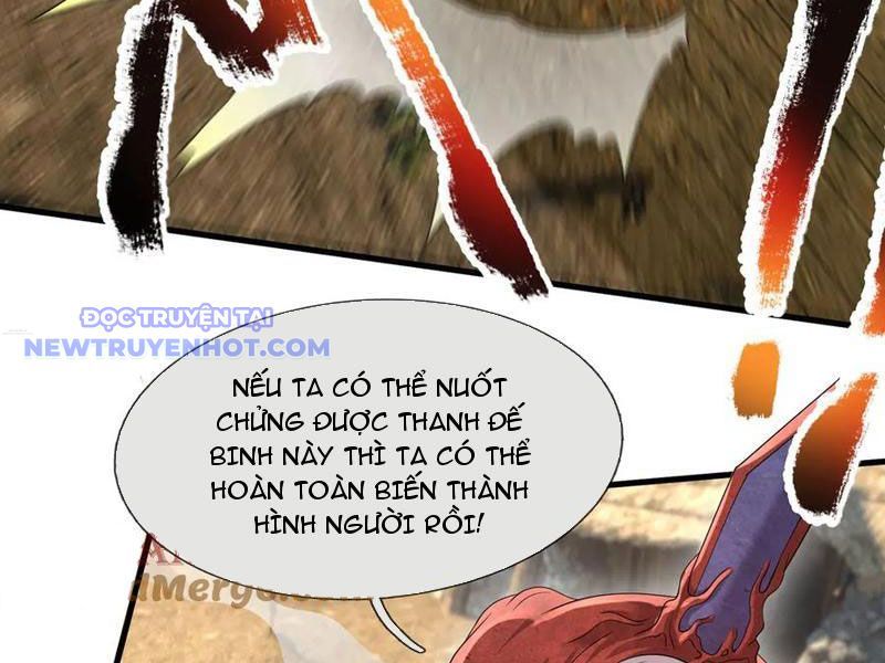 đọc truyện Thu Triệu Vạn Đồ Đệ, Vi Sư Vô Địch Thế Gian Chương 163 ảnh 109 tại Thiên Thai Truyện