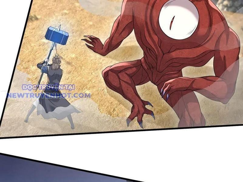 đọc truyện Thu Triệu Vạn Đồ Đệ, Vi Sư Vô Địch Thế Gian Chương 163 ảnh 110 tại Thiên Thai Truyện