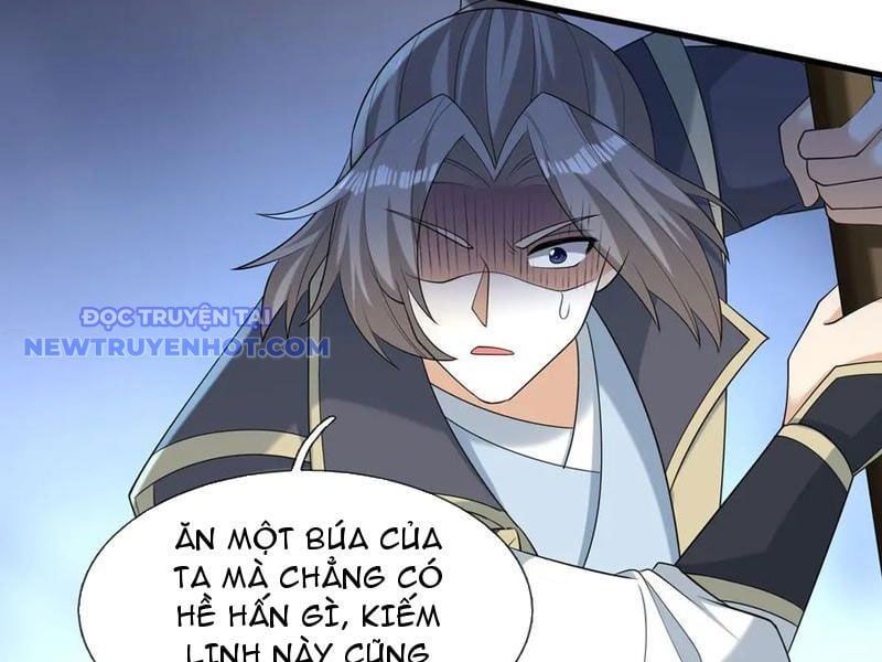 đọc truyện Thu Triệu Vạn Đồ Đệ, Vi Sư Vô Địch Thế Gian Chương 163 ảnh 111 tại Thiên Thai Truyện