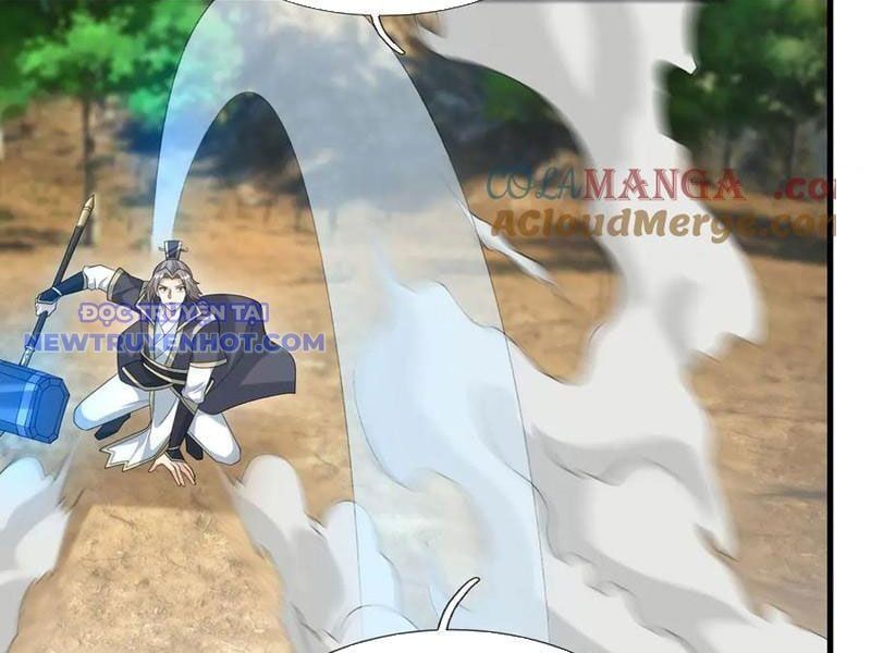 đọc truyện Thu Triệu Vạn Đồ Đệ, Vi Sư Vô Địch Thế Gian Chương 163 ảnh 113 tại Thiên Thai Truyện