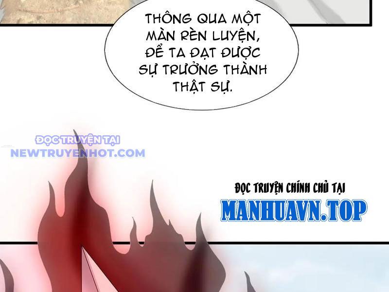 đọc truyện Thu Triệu Vạn Đồ Đệ, Vi Sư Vô Địch Thế Gian Chương 163 ảnh 114 tại Thiên Thai Truyện