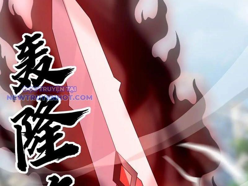 đọc truyện Thu Triệu Vạn Đồ Đệ, Vi Sư Vô Địch Thế Gian Chương 163 ảnh 115 tại Thiên Thai Truyện