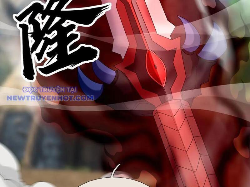 đọc truyện Thu Triệu Vạn Đồ Đệ, Vi Sư Vô Địch Thế Gian Chương 163 ảnh 116 tại Thiên Thai Truyện