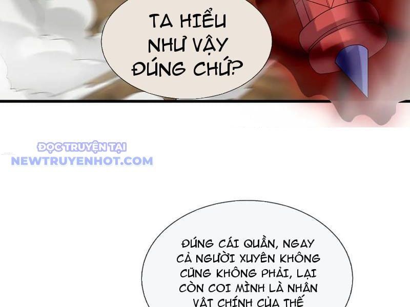 đọc truyện Thu Triệu Vạn Đồ Đệ, Vi Sư Vô Địch Thế Gian Chương 163 ảnh 117 tại Thiên Thai Truyện