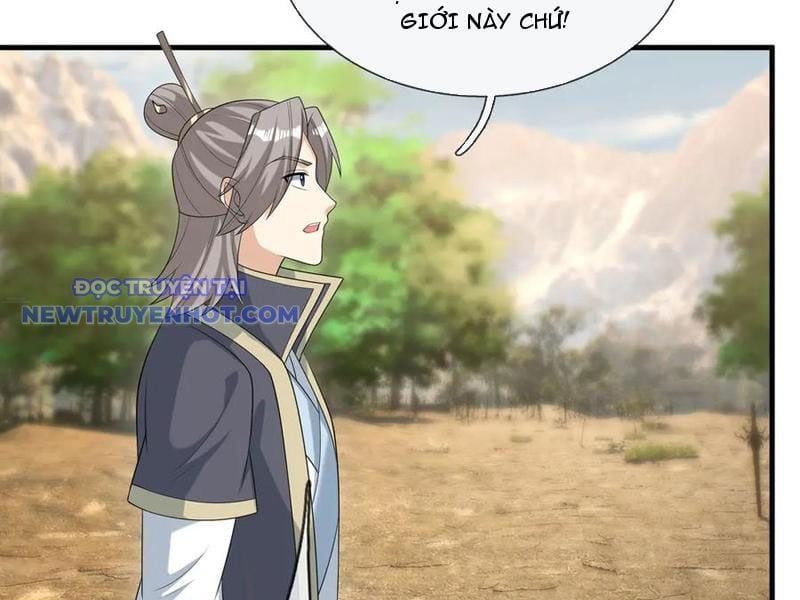 đọc truyện Thu Triệu Vạn Đồ Đệ, Vi Sư Vô Địch Thế Gian Chương 163 ảnh 118 tại Thiên Thai Truyện