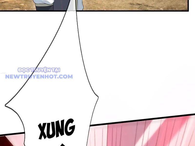 đọc truyện Thu Triệu Vạn Đồ Đệ, Vi Sư Vô Địch Thế Gian Chương 163 ảnh 119 tại Thiên Thai Truyện