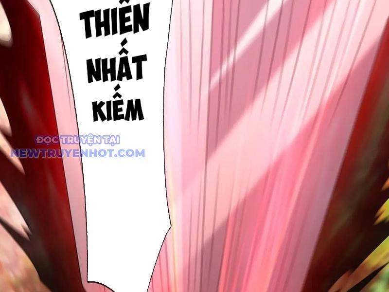 đọc truyện Thu Triệu Vạn Đồ Đệ, Vi Sư Vô Địch Thế Gian Chương 163 ảnh 120 tại Thiên Thai Truyện