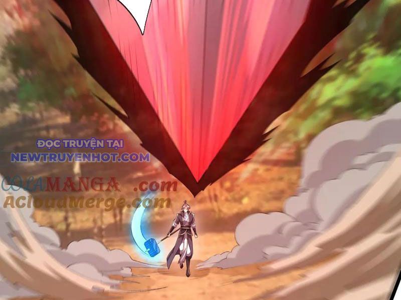 đọc truyện Thu Triệu Vạn Đồ Đệ, Vi Sư Vô Địch Thế Gian Chương 163 ảnh 121 tại Thiên Thai Truyện