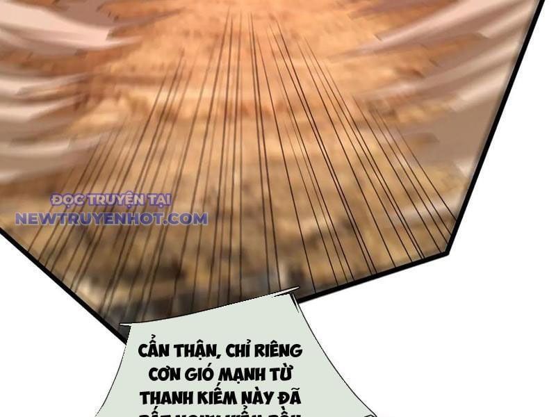 đọc truyện Thu Triệu Vạn Đồ Đệ, Vi Sư Vô Địch Thế Gian Chương 163 ảnh 122 tại Thiên Thai Truyện