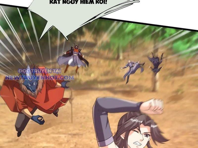 đọc truyện Thu Triệu Vạn Đồ Đệ, Vi Sư Vô Địch Thế Gian Chương 163 ảnh 123 tại Thiên Thai Truyện