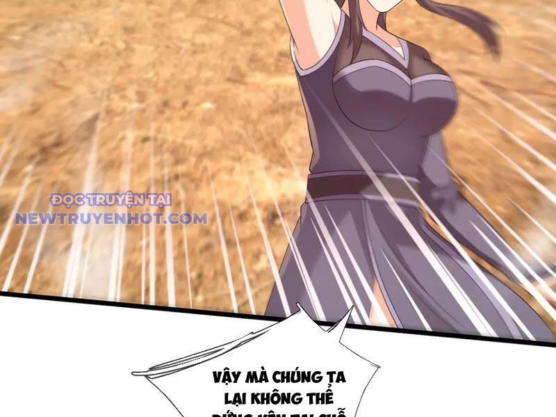 đọc truyện Thu Triệu Vạn Đồ Đệ, Vi Sư Vô Địch Thế Gian Chương 163 ảnh 124 tại Thiên Thai Truyện