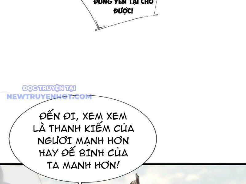 đọc truyện Thu Triệu Vạn Đồ Đệ, Vi Sư Vô Địch Thế Gian Chương 163 ảnh 125 tại Thiên Thai Truyện