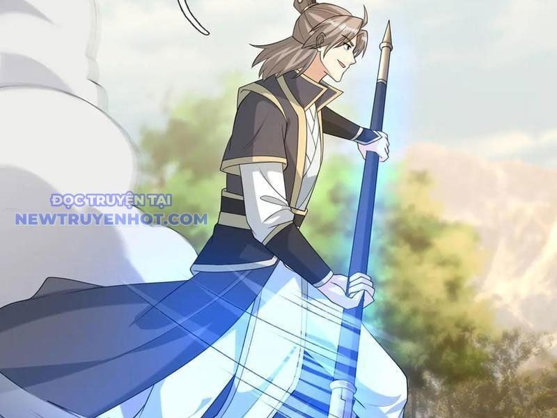 đọc truyện Thu Triệu Vạn Đồ Đệ, Vi Sư Vô Địch Thế Gian Chương 163 ảnh 126 tại Thiên Thai Truyện