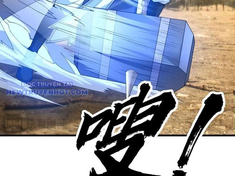 đọc truyện Thu Triệu Vạn Đồ Đệ, Vi Sư Vô Địch Thế Gian Chương 163 ảnh 127 tại Thiên Thai Truyện