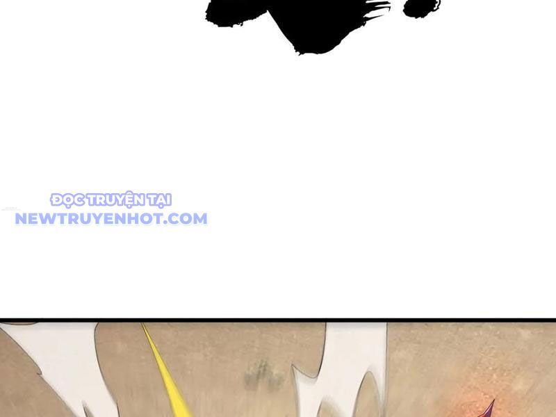 đọc truyện Thu Triệu Vạn Đồ Đệ, Vi Sư Vô Địch Thế Gian Chương 163 ảnh 128 tại Thiên Thai Truyện