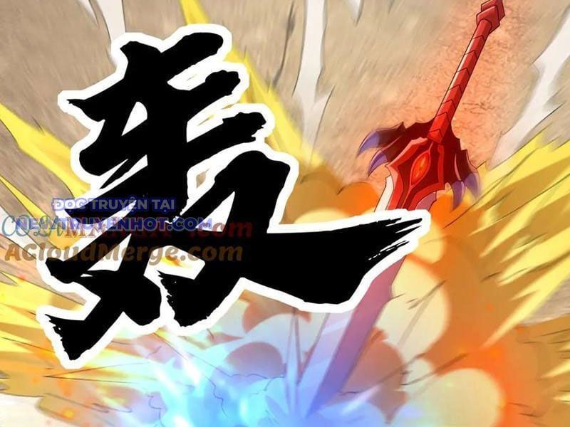 đọc truyện Thu Triệu Vạn Đồ Đệ, Vi Sư Vô Địch Thế Gian Chương 163 ảnh 129 tại Thiên Thai Truyện