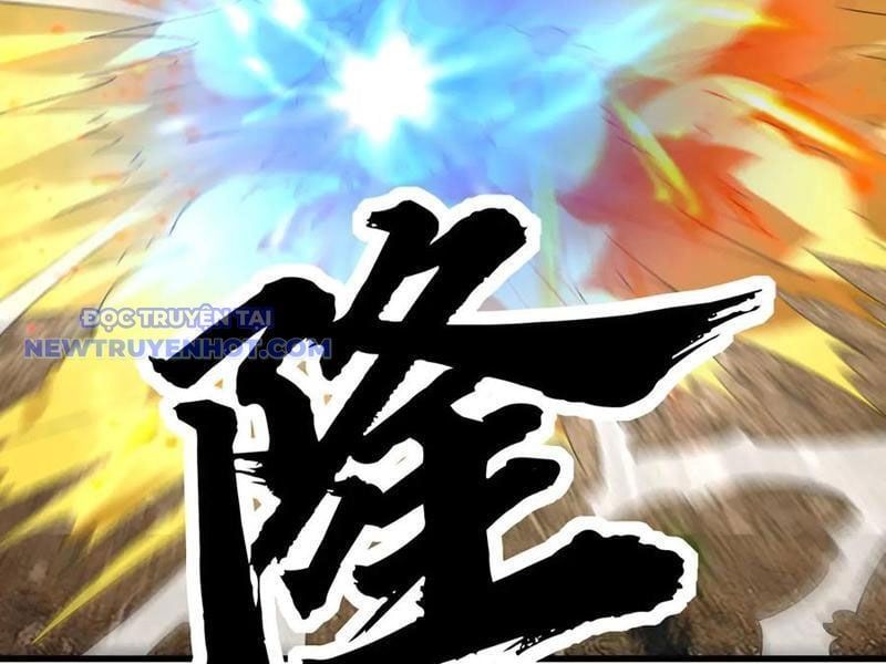 đọc truyện Thu Triệu Vạn Đồ Đệ, Vi Sư Vô Địch Thế Gian Chương 163 ảnh 130 tại Thiên Thai Truyện