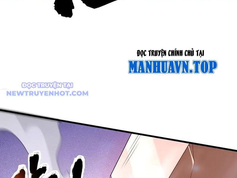 đọc truyện Thu Triệu Vạn Đồ Đệ, Vi Sư Vô Địch Thế Gian Chương 163 ảnh 131 tại Thiên Thai Truyện