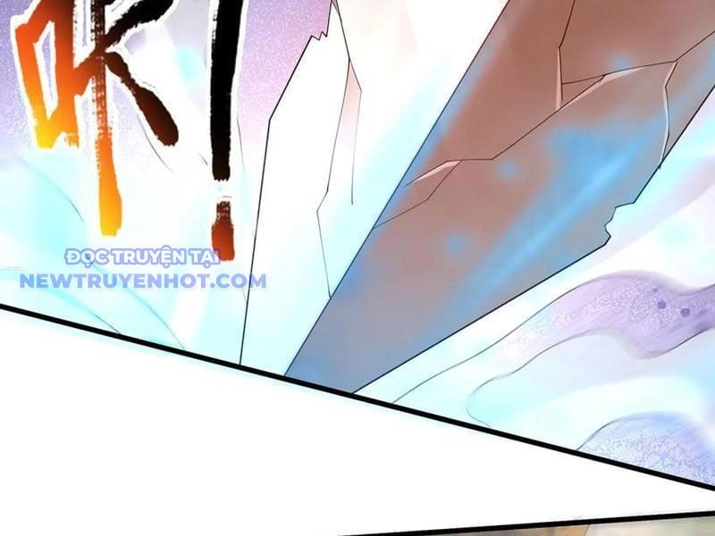 đọc truyện Thu Triệu Vạn Đồ Đệ, Vi Sư Vô Địch Thế Gian Chương 163 ảnh 132 tại Thiên Thai Truyện