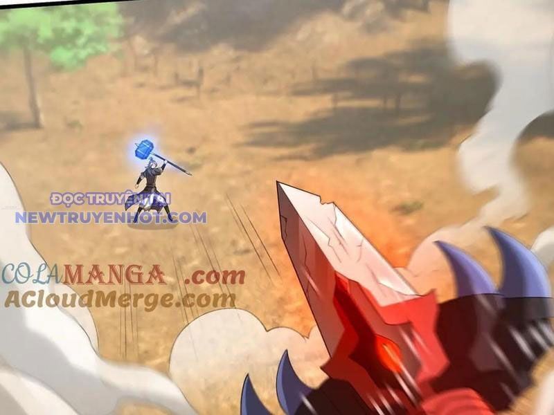 đọc truyện Thu Triệu Vạn Đồ Đệ, Vi Sư Vô Địch Thế Gian Chương 163 ảnh 134 tại Thiên Thai Truyện